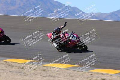 media/Oct-09-2022-SoCal Trackdays (Sun) [[95640aeeb6]]/Bowl (1015am)/